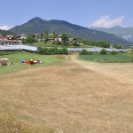 CiliegiaVolando 2013